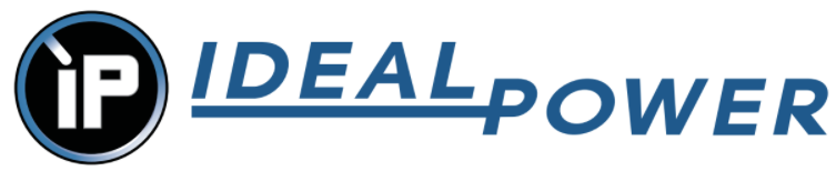 Ideal Power Ltd. image